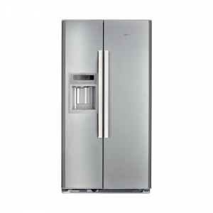 Top 10 Side-by-Side Kühlschrank | Test & Vergleich ...