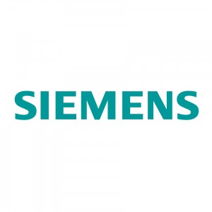 Siemens Kühlschränke