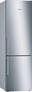 60-cm-Kühlschränke