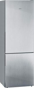 70-cm-Kühlschränke