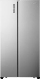 90-cm-Kühlschränke