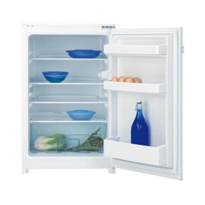 Einbaukühlschrank vollintegriert - Die besten Einbaukühlschrank vollintegriert im Überblick!