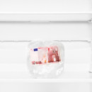 Kühlschrank Abwrackprämie – so bekommen Sie Geld für Altgeräte