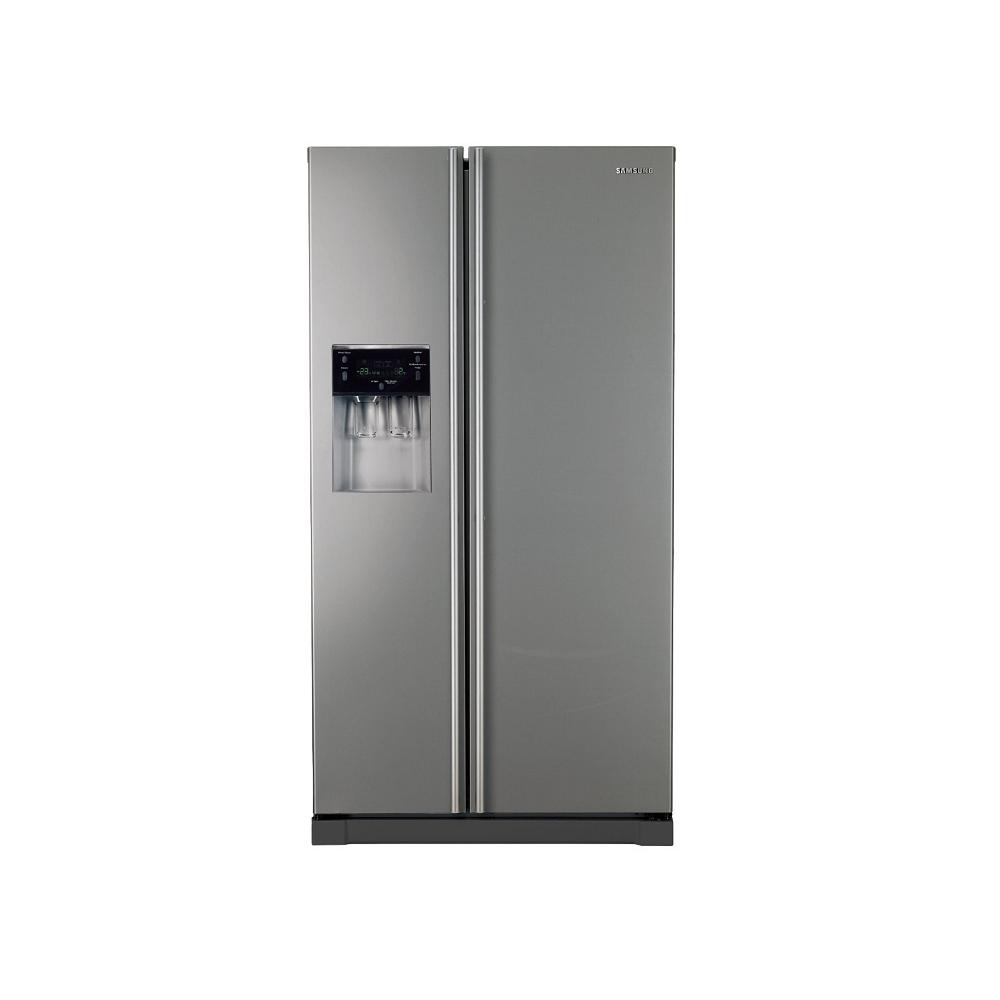 Top 10 Kühlschränke mit Wasserspender | Test & Vergleich ...