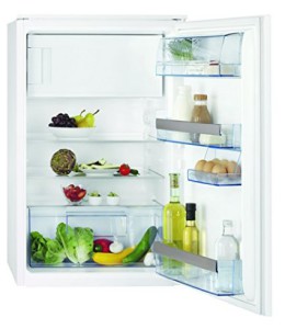 AEG Kühlschränke