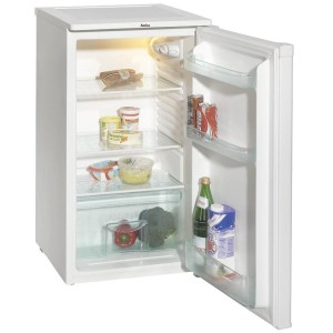 Kühlschrank santo - Die TOP Favoriten unter allen Kühlschrank santo