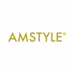 amstyle-design_small