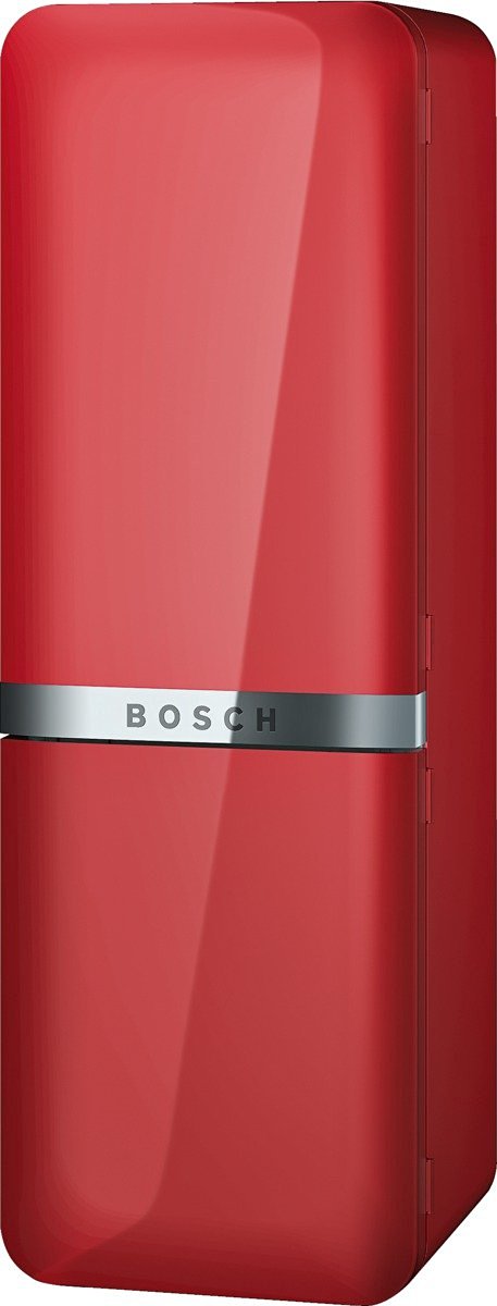 Bosch Serie 8 Kühlschrank