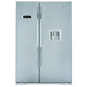 Doppelkühlschränke - Die qualitativsten Doppelkühlschränke ausführlich verglichen!