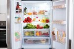 Side by side kühlschrank mit schubladen - Die preiswertesten Side by side kühlschrank mit schubladen verglichen