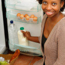 Niedriger kühlschrank - Alle Favoriten unter der Menge an Niedriger kühlschrank!
