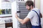 Bosch kühlschrank einbau mit festtürmontage - Die besten Bosch kühlschrank einbau mit festtürmontage im Überblick