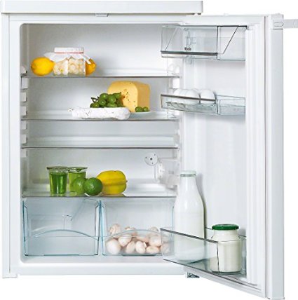 Kühlschrank ohne Gefrierfach Test & Vergleich 09/2020 ...