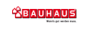 Bei bauhaus.info - BAUHAUS E-Business GmbH & Co. KG kaufen
