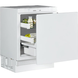Einbaukühlschrank mit ausziehbarem kellerfach - Vertrauen Sie unserem Testsieger