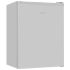 Exquisit KB60-V-090E Minikühlschrank