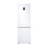 Samsung Kühlschrank RB34T673EWW