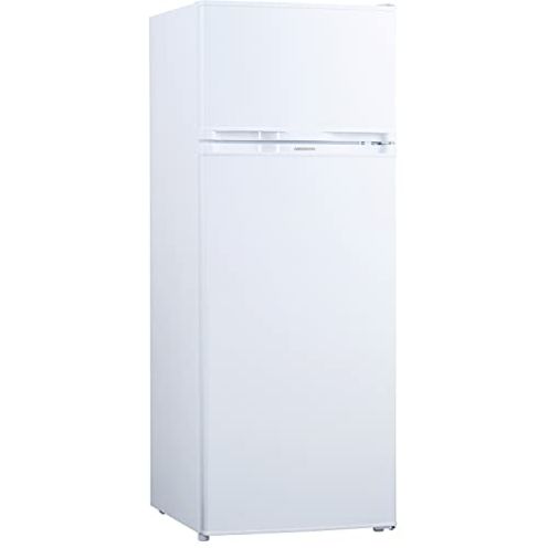  MEDION MD 37298 Kühlschrank mit Gefrierabteil
