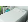 Privileg PWT L50300 DE/N Toplader Waschmaschine