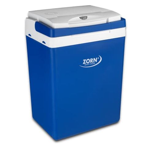  Zorn Z32 Elektrische Kühlbox