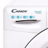 Candy SMART CS 1410TXME/1-S