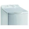  Privileg PWT L50300 DE/N Toplader Waschmaschine