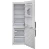  CONTINENTAL EDISON Kühlschrank mit Gefrierfach