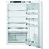 Siemens KI31RADF0 iQ500 Einbau-Kühlschrank