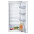 NEFF K1545XFF1 Einbau Kühlschrank