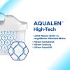  Aquaphor Amethyst Wasserfilter