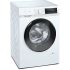 Siemens WG54G106EM Waschmaschine iQ500