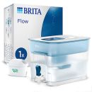 &nbsp; Brita Wasserfilter Flow