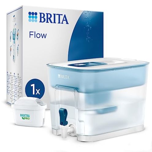  Brita Wasserfilter Flow