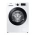 Samsung WW90T4042CE/EG Waschmaschine