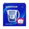  Aquaphor Amethyst Wasserfilter