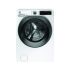 Hoover H-Wash 500 HWQ Waschmaschine
