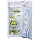 Gastro kühlschrank kaufen - Wählen Sie dem Liebling der Redaktion
