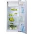 Privileg PRFI 336 Einbau-Kühlschrank