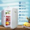  AstroAI Mini Kühlschrank