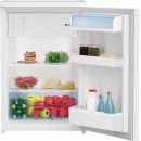 60-cm-Kühlschränke