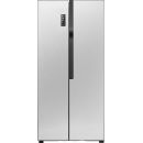 80-cm-Kühlschränke