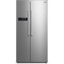 90-cm-Kühlschränke