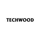Techwood Logo