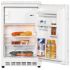 Amica einbaukühlschrank uks 16147 - Die preiswertesten Amica einbaukühlschrank uks 16147 ausführlich verglichen