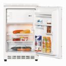 Kleine kühlschränke ohne gefrierfach - Der absolute TOP-Favorit 