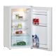 Gorenje kühlschrank klein - Die ausgezeichnetesten Gorenje kühlschrank klein verglichen