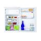 Was es vorm Bestellen die Liebherr kühlschrank zubehör zu beachten gilt
