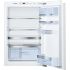 Bosch KIR21AF30 A++ Einbau-Kühlschrank Test
