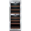 Design kühlschrank - Die preiswertesten Design kühlschrank verglichen!