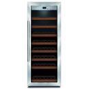 Stylischer kühlschrank - Unsere Auswahl unter der Vielzahl an analysierten Stylischer kühlschrank